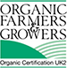Organic Farmers & Growers